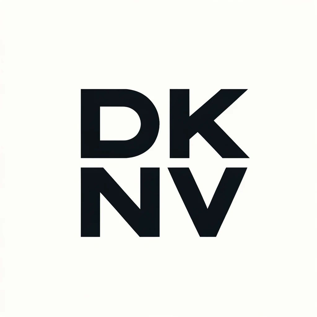 D K N V купить товары из официального сайта каталога на OZON, интернет