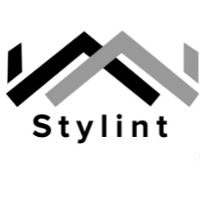 Stylint Stylint купить товары из официального сайта каталога на OZON, интернет ...