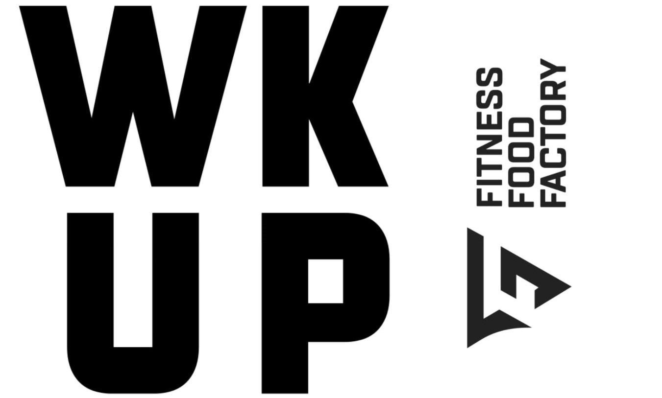WK UP ENERGY — купить товары WK UP ENERGY в интернет-магазине OZON