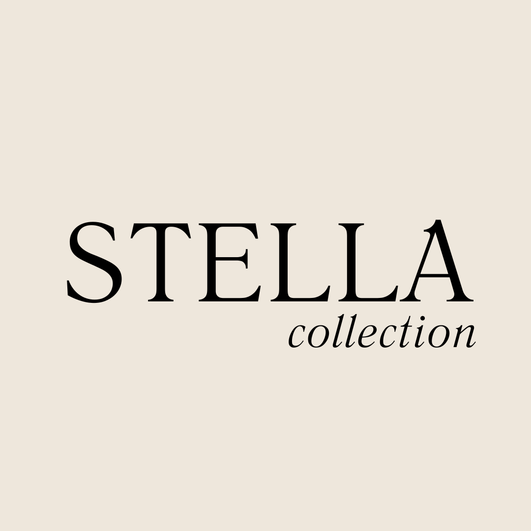 STELLA collection — купить товары STELLA collection в интернет-магазине ...