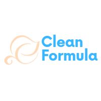 Clean Formula купить товары из официального сайта каталога на OZON ...