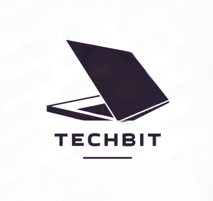 TechBit — купить товары TechBit на OZON