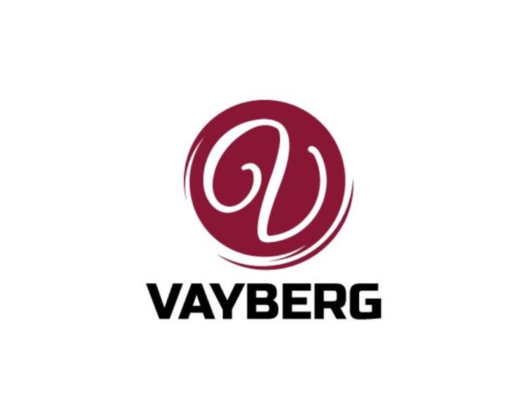 Vayberg Vayberg купить товары из официального сайта каталога на OZON, интернет ...
