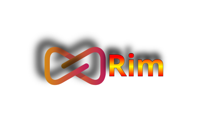 Rim купить товары из официального сайта каталога на OZON, интернет ...