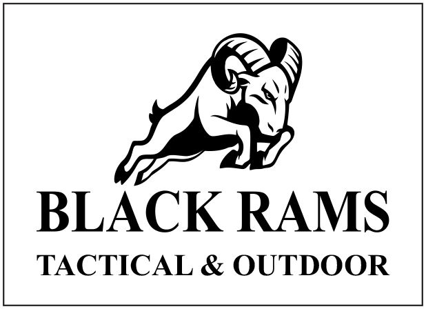 Rams Black Rams BLACK RAMS купить товары из официального сайта каталога на OZON ...