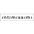 Intimissimi Купить Белье Женское