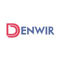 DENWIR