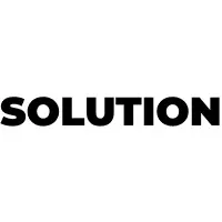 SOLUTION