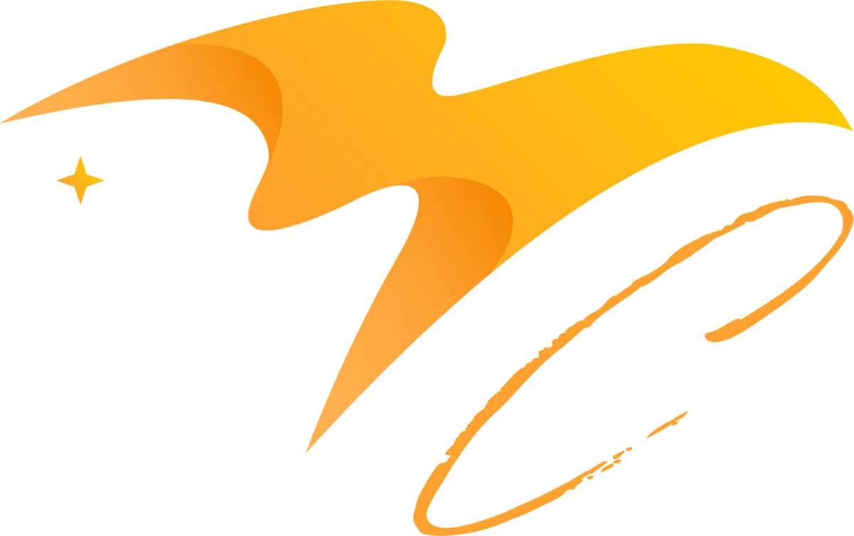 Mobicent
