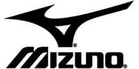 Mizuno