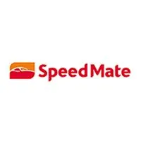 SpeedMate