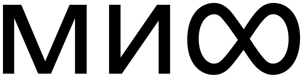 МИФ
