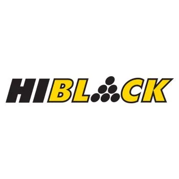 Hi-Black