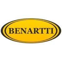 Benartti
