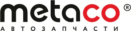 METACO