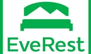 Everest