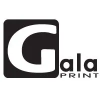 GalaPrint