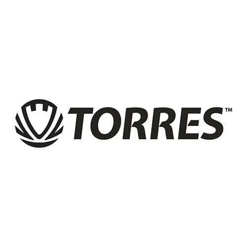 TORRES