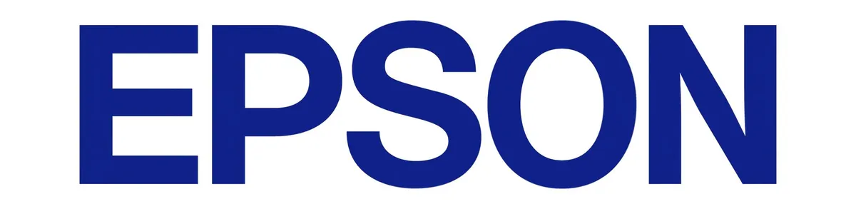 Epson