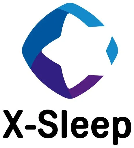 X-Sleep