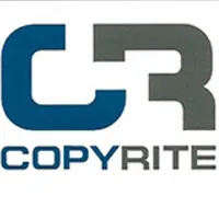 CopyRite