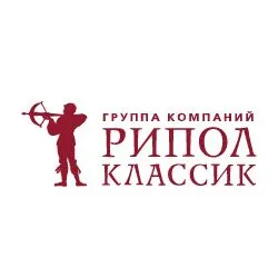 Рипол Классик