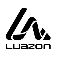 Luazon Home