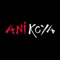 AniKoya
