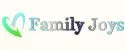 Family Joys