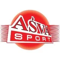 ASVA
