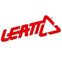 Leatt