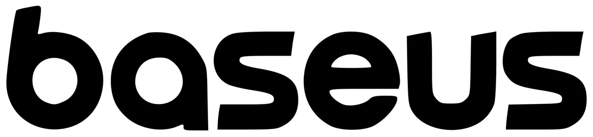 Baseus
