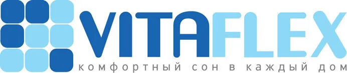 VITAFLEX