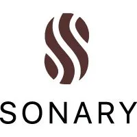 SONARY