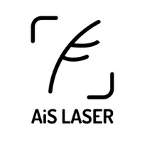 Ais Laser