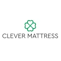 CLEVER-MATTRESS