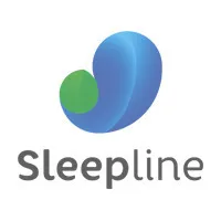 Sleepline