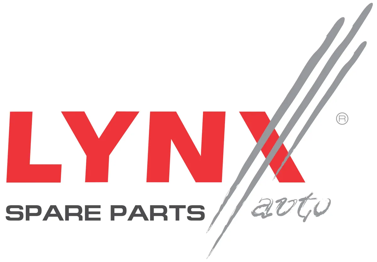 LYNXauto