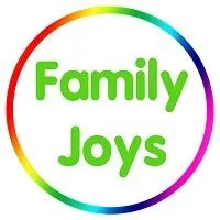 Family Joys