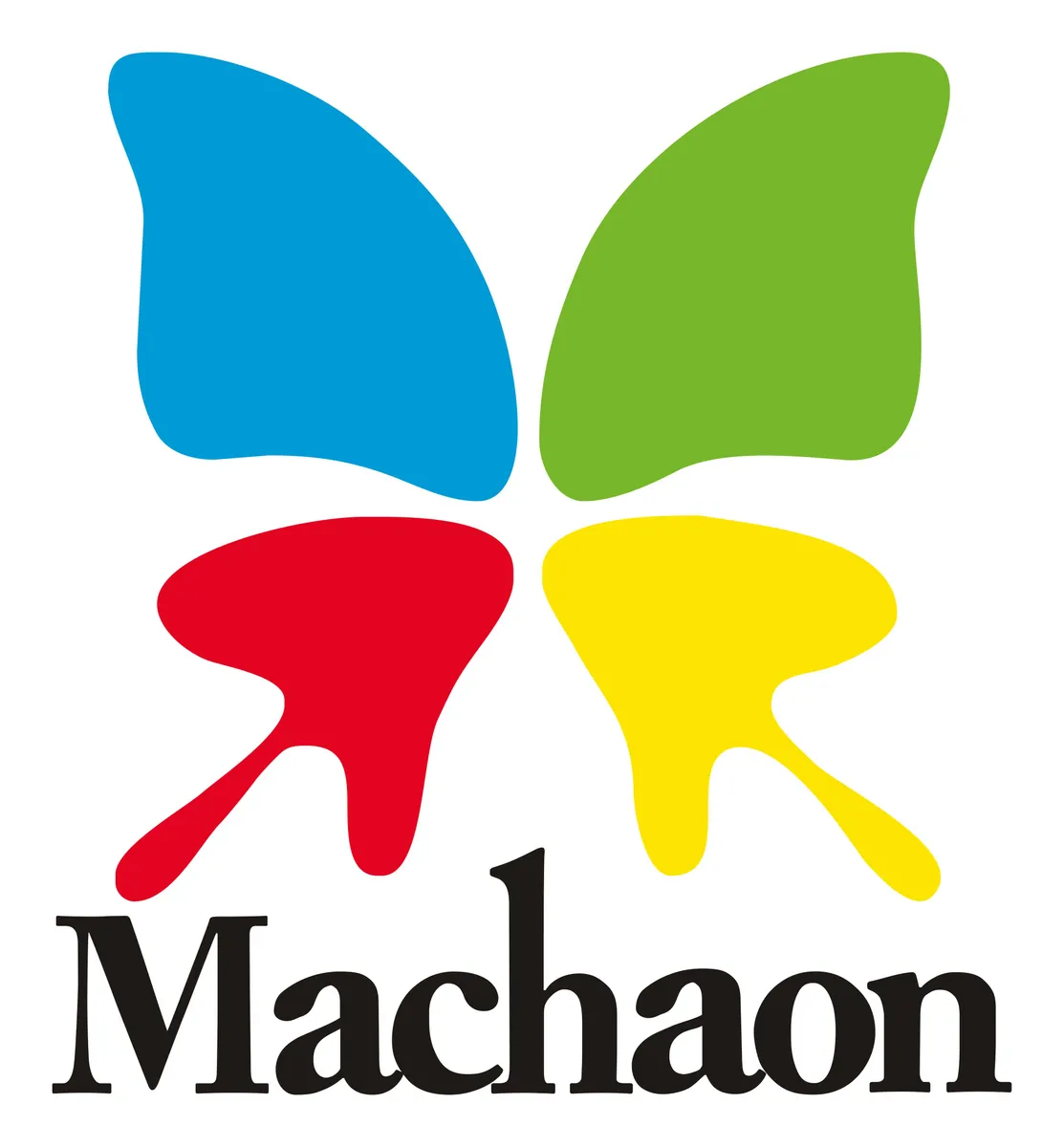 Machaon