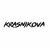 KRASNIKOVA