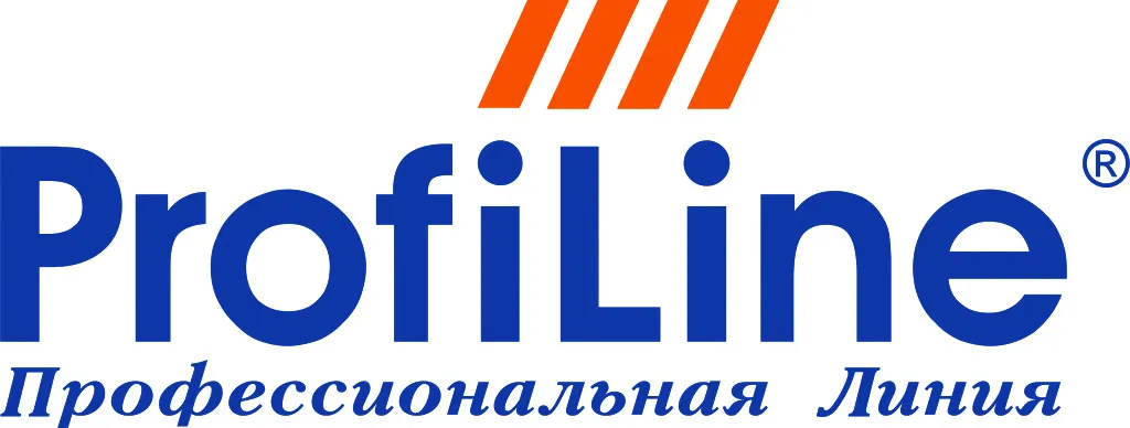 ProfiLine