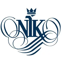 NIK accessories