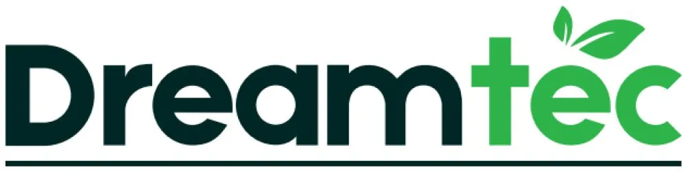 Dreamtec