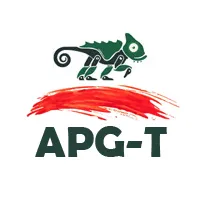 APG-T