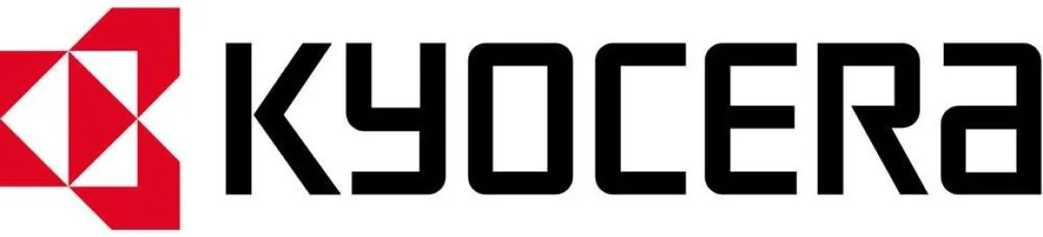 KYOCERA