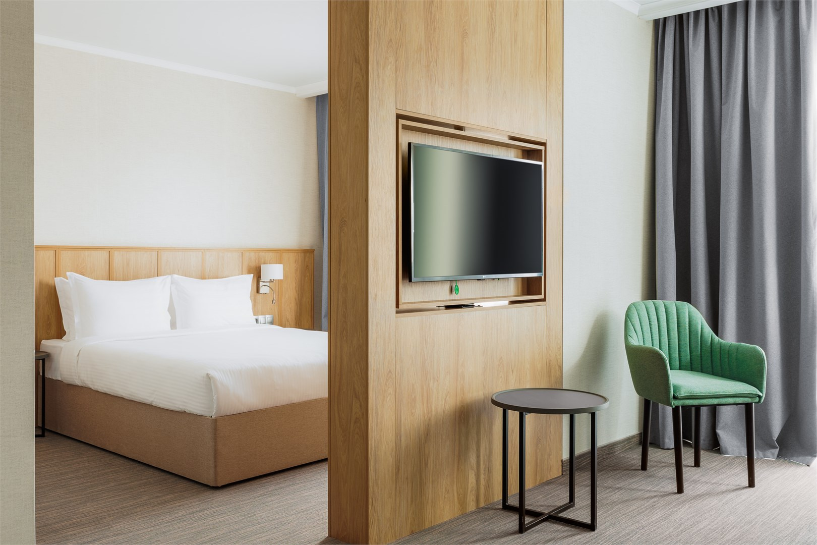 Мираклеон хозяин. Мираклеон хозяин. Мираклеон хозяин. Мираклеон хозяин. Мираклеон хозяин.