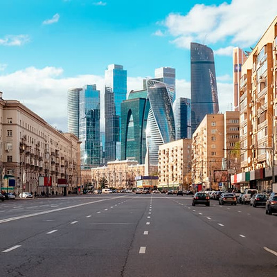 Поиск дешевых авиа и жд билетов онлайн | купить недорого билеты на ...