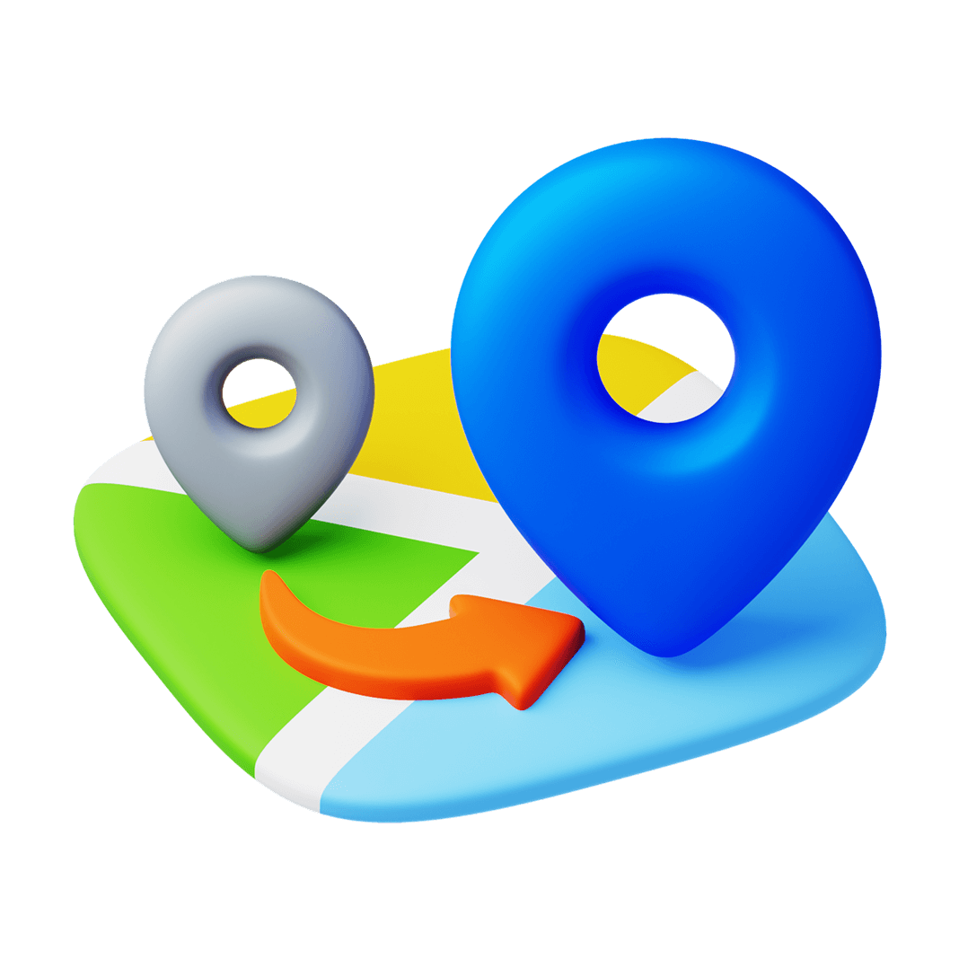 Санкт-петербург новороссийск жд билеты цена